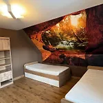 Apartment Horal