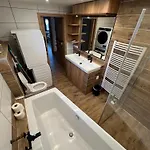 Horal Apartment *