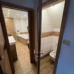 Horal Apartment *