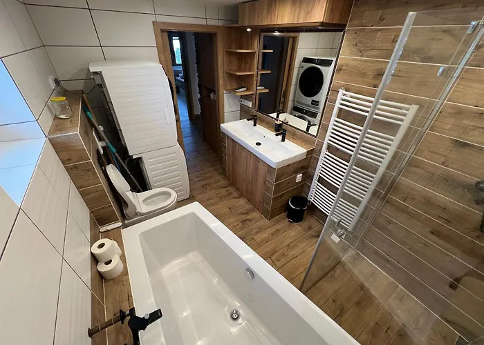 Horal Apartamento *
