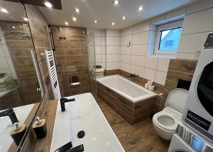 Horal * 일렘니체